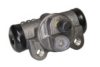 TEXTAR 34013700 Wheel Brake Cylinder